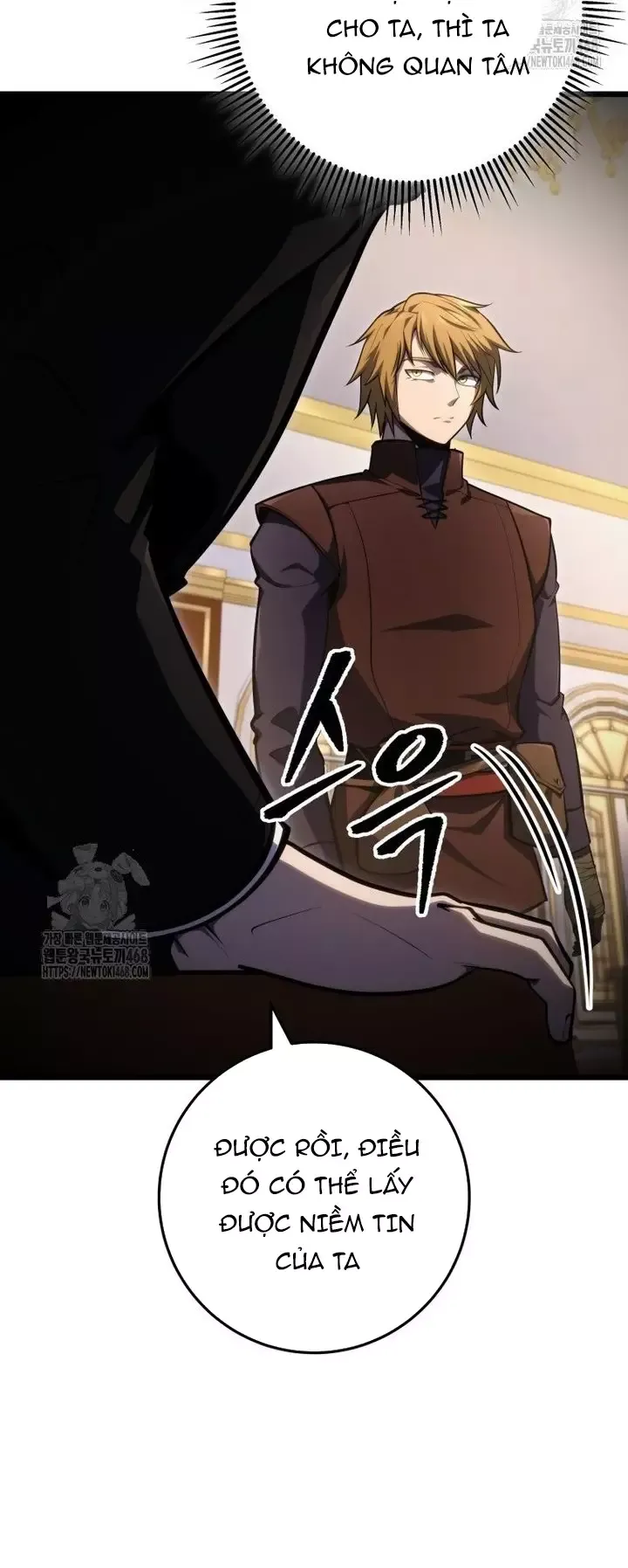 đọc truyện Sát Long Nhân Hồi Quy Siêu Việt Chương 55 ảnh 20 tại Thiên Thai Truyện