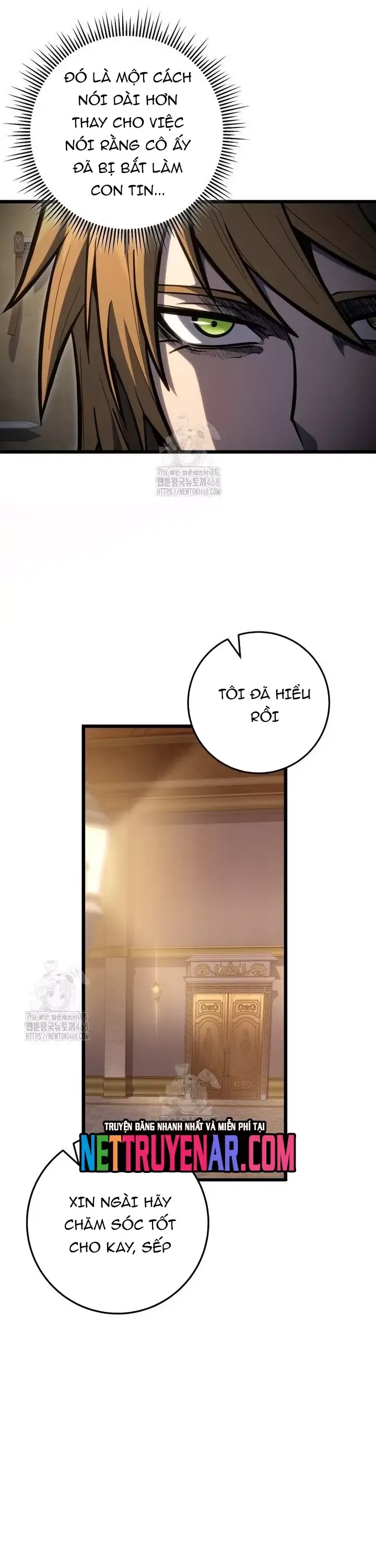 đọc truyện Sát Long Nhân Hồi Quy Siêu Việt Chương 55 ảnh 24 tại Thiên Thai Truyện