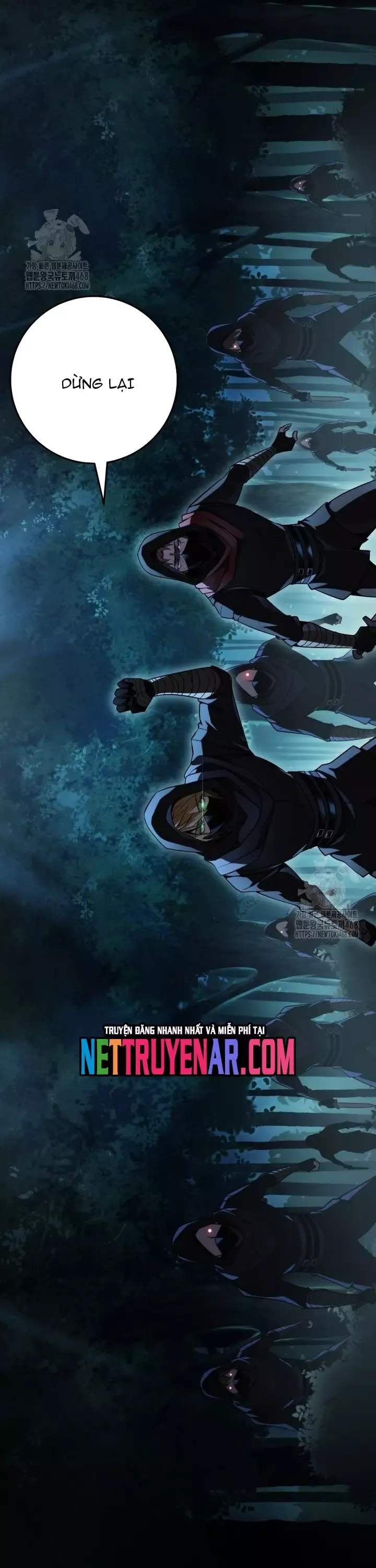 đọc truyện Sát Long Nhân Hồi Quy Siêu Việt Chương 55 ảnh 27 tại Thiên Thai Truyện