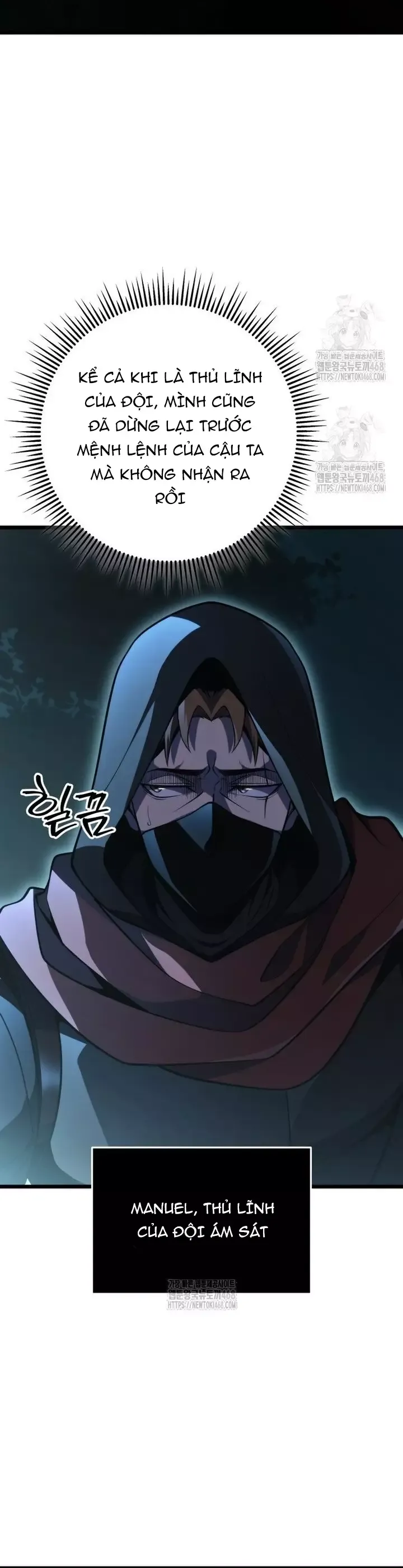 đọc truyện Sát Long Nhân Hồi Quy Siêu Việt Chương 55 ảnh 28 tại Thiên Thai Truyện