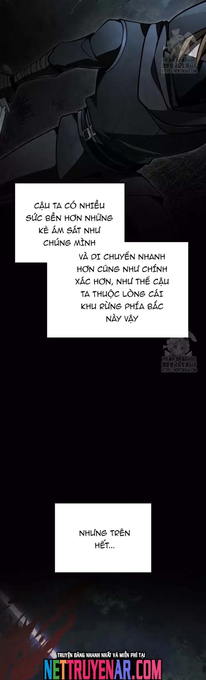 đọc truyện Sát Long Nhân Hồi Quy Siêu Việt Chương 55 ảnh 30 tại Thiên Thai Truyện