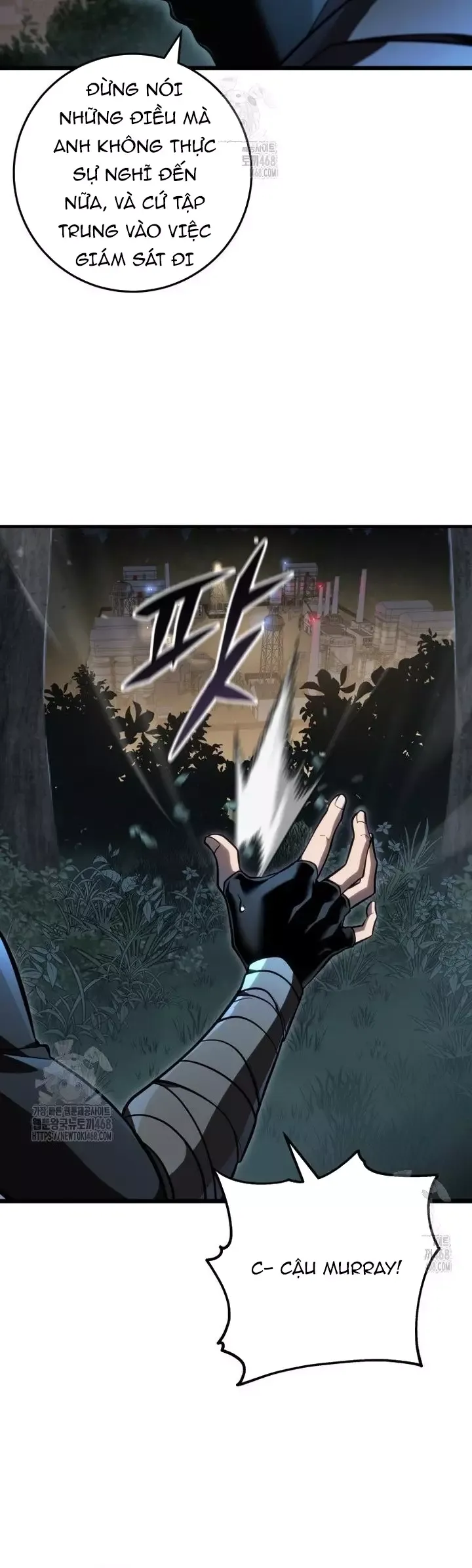 đọc truyện Sát Long Nhân Hồi Quy Siêu Việt Chương 55 ảnh 34 tại Thiên Thai Truyện