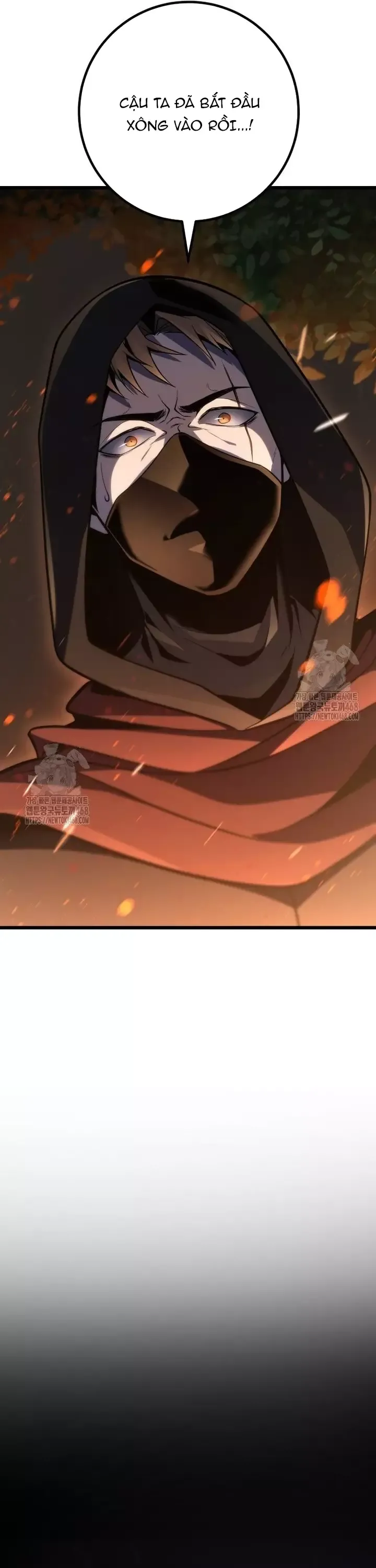 đọc truyện Sát Long Nhân Hồi Quy Siêu Việt Chương 55 ảnh 37 tại Thiên Thai Truyện