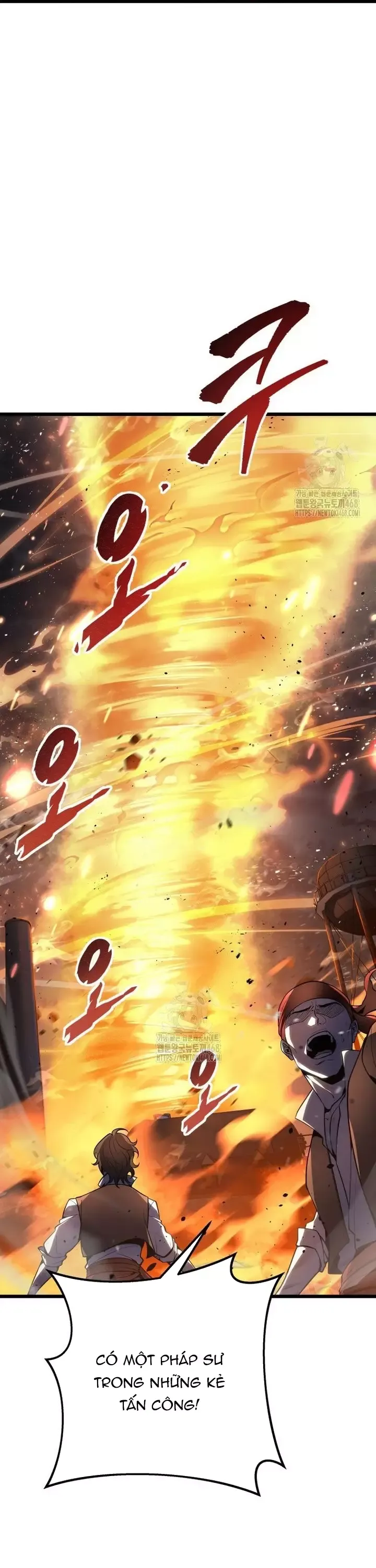 đọc truyện Sát Long Nhân Hồi Quy Siêu Việt Chương 55 ảnh 40 tại Thiên Thai Truyện