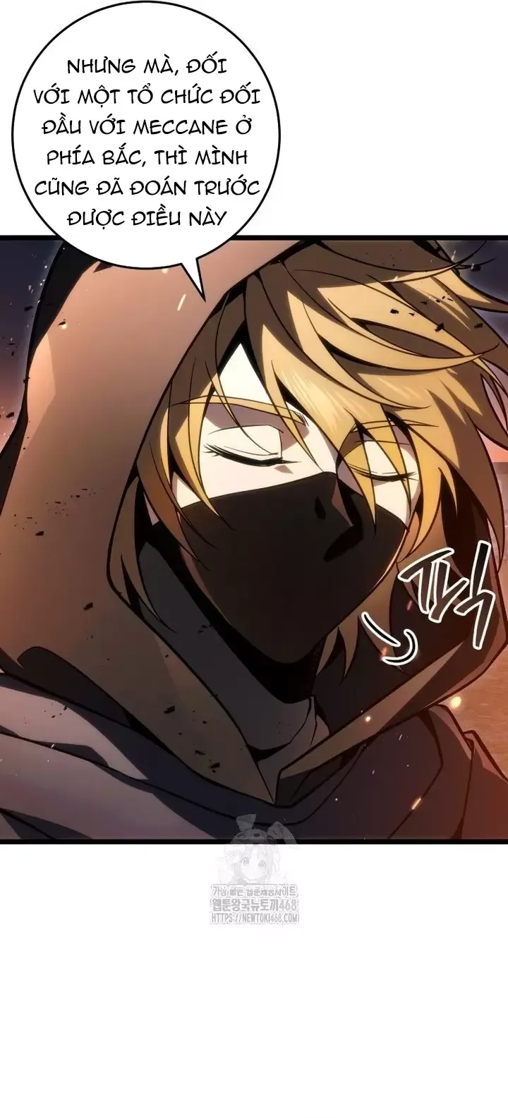 đọc truyện Sát Long Nhân Hồi Quy Siêu Việt Chương 55 ảnh 43 tại Thiên Thai Truyện