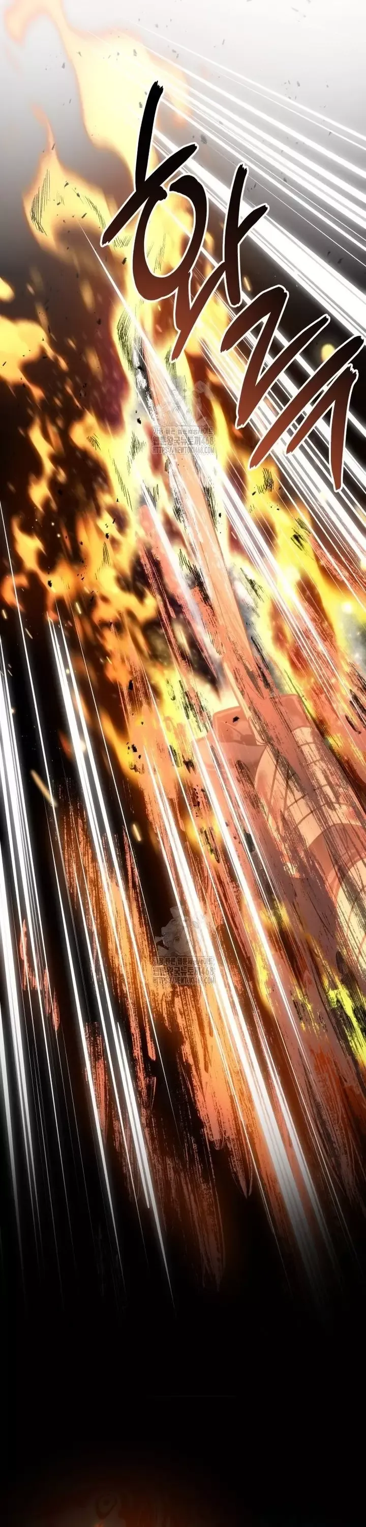 đọc truyện Sát Long Nhân Hồi Quy Siêu Việt Chương 55 ảnh 45 tại Thiên Thai Truyện