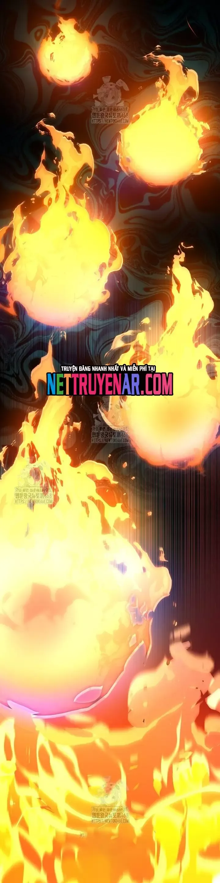 đọc truyện Sát Long Nhân Hồi Quy Siêu Việt Chương 55 ảnh 46 tại Thiên Thai Truyện