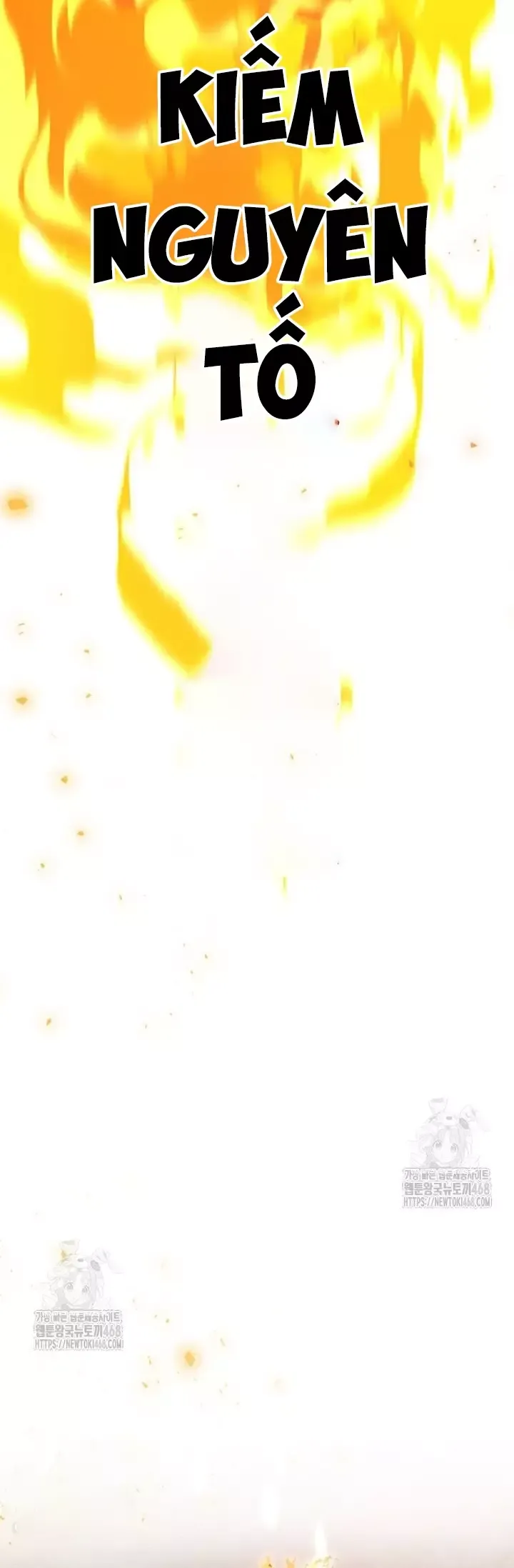 đọc truyện Sát Long Nhân Hồi Quy Siêu Việt Chương 55 ảnh 47 tại Thiên Thai Truyện