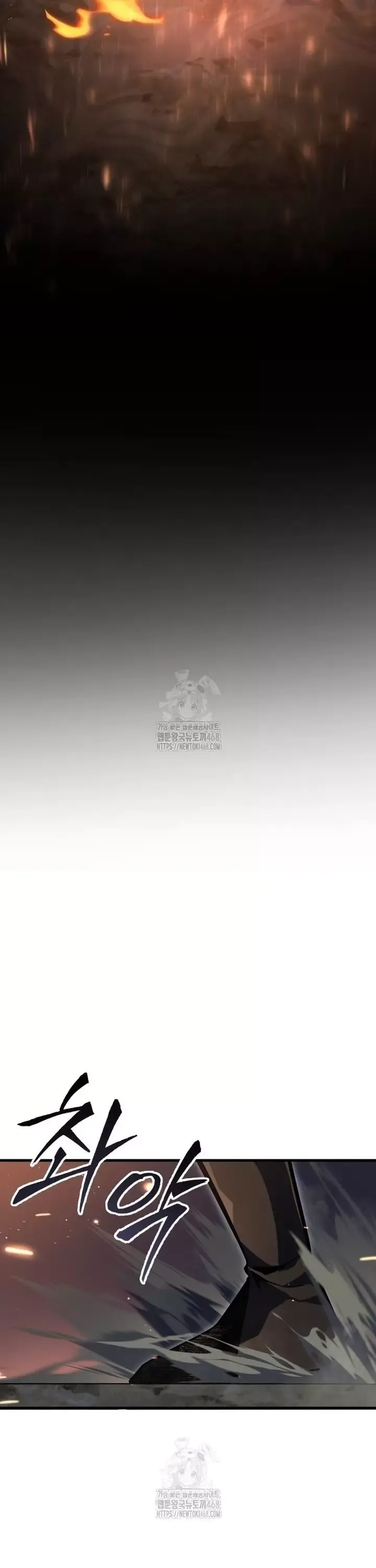 đọc truyện Sát Long Nhân Hồi Quy Siêu Việt Chương 55 ảnh 49 tại Thiên Thai Truyện