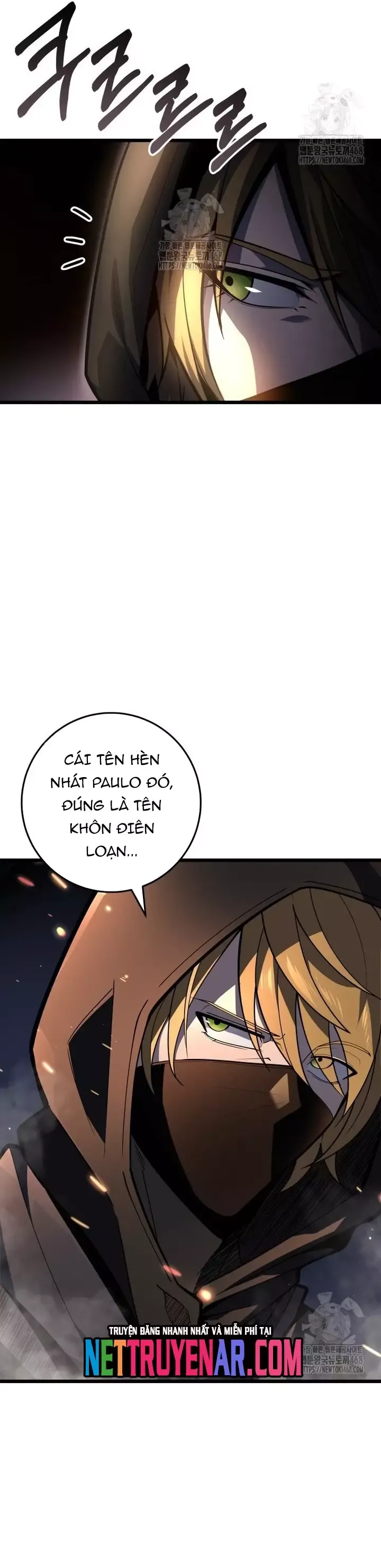 đọc truyện Sát Long Nhân Hồi Quy Siêu Việt Chương 55 ảnh 51 tại Thiên Thai Truyện