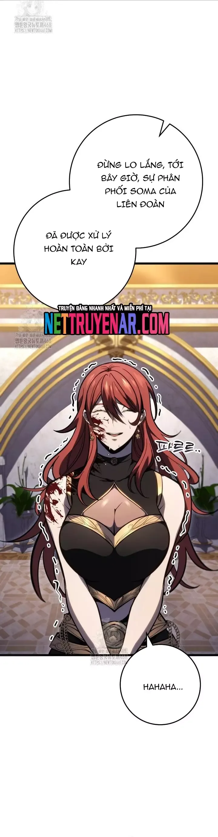 đọc truyện Sát Long Nhân Hồi Quy Siêu Việt Chương 55 ảnh 7 tại Thiên Thai Truyện