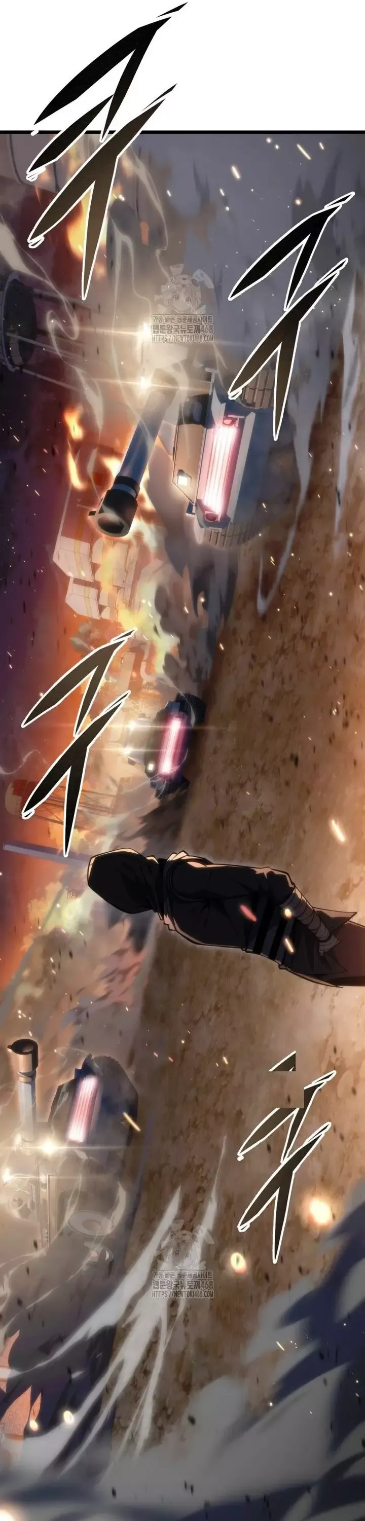 đọc truyện Sát Long Nhân Hồi Quy Siêu Việt Chương 55 ảnh 52 tại Thiên Thai Truyện