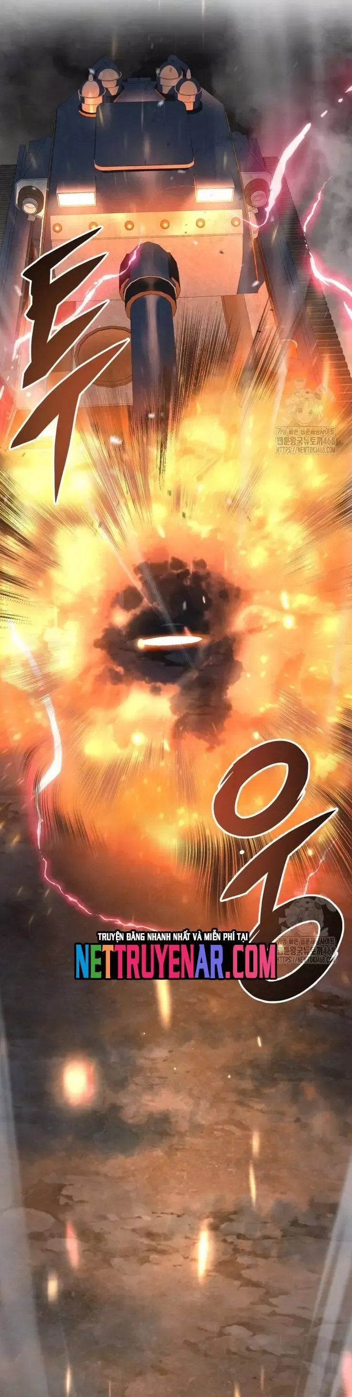 đọc truyện Sát Long Nhân Hồi Quy Siêu Việt Chương 55 ảnh 54 tại Thiên Thai Truyện