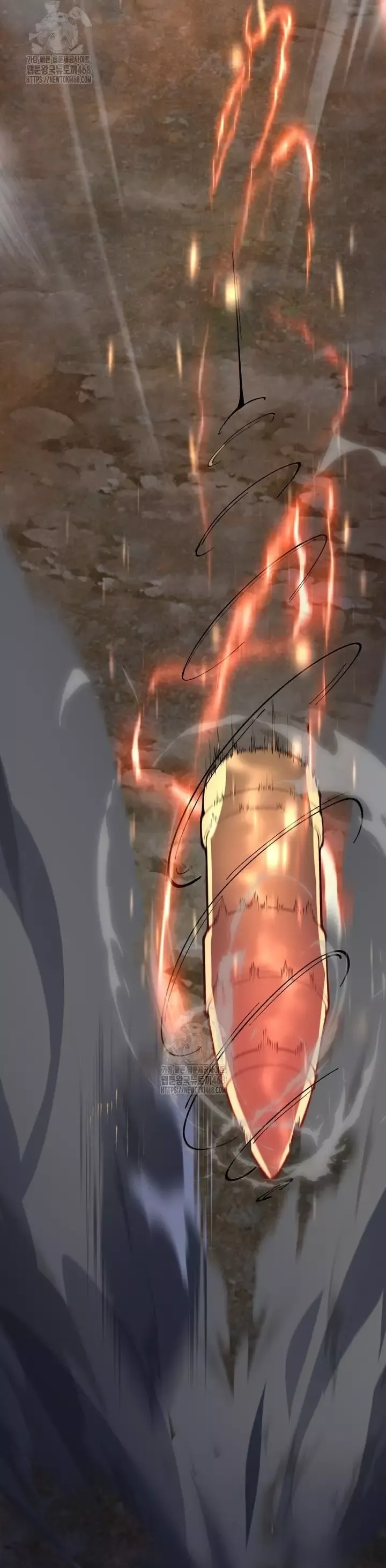 đọc truyện Sát Long Nhân Hồi Quy Siêu Việt Chương 55 ảnh 55 tại Thiên Thai Truyện