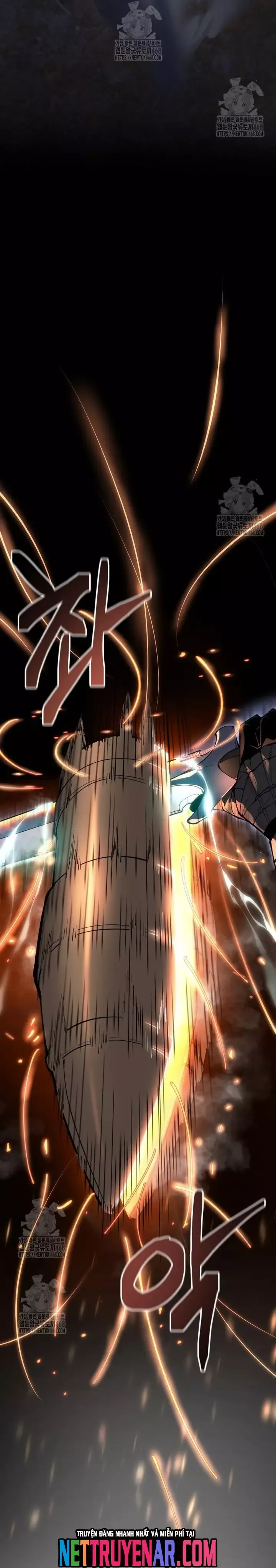 đọc truyện Sát Long Nhân Hồi Quy Siêu Việt Chương 55 ảnh 56 tại Thiên Thai Truyện