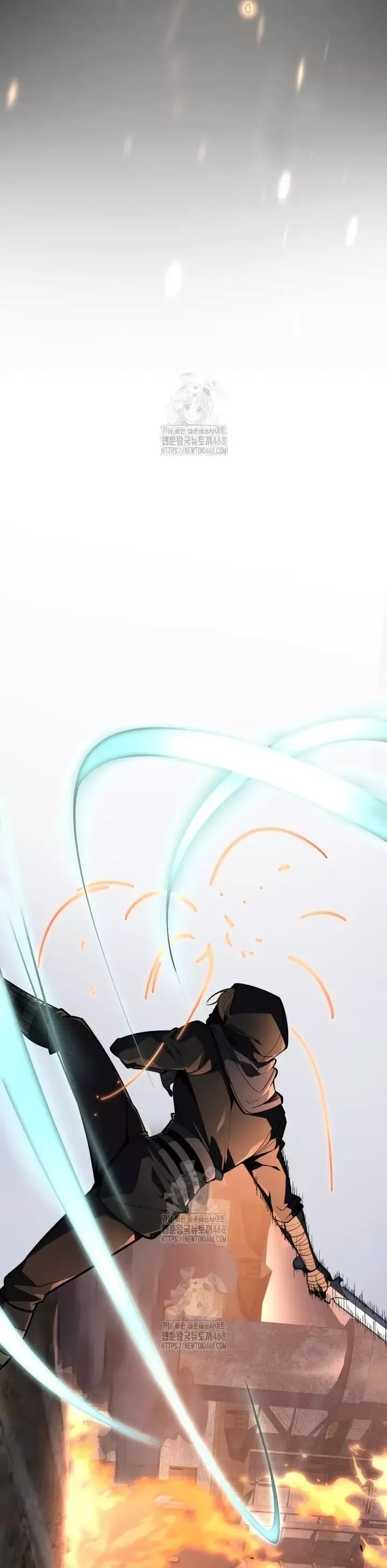 đọc truyện Sát Long Nhân Hồi Quy Siêu Việt Chương 55 ảnh 57 tại Thiên Thai Truyện