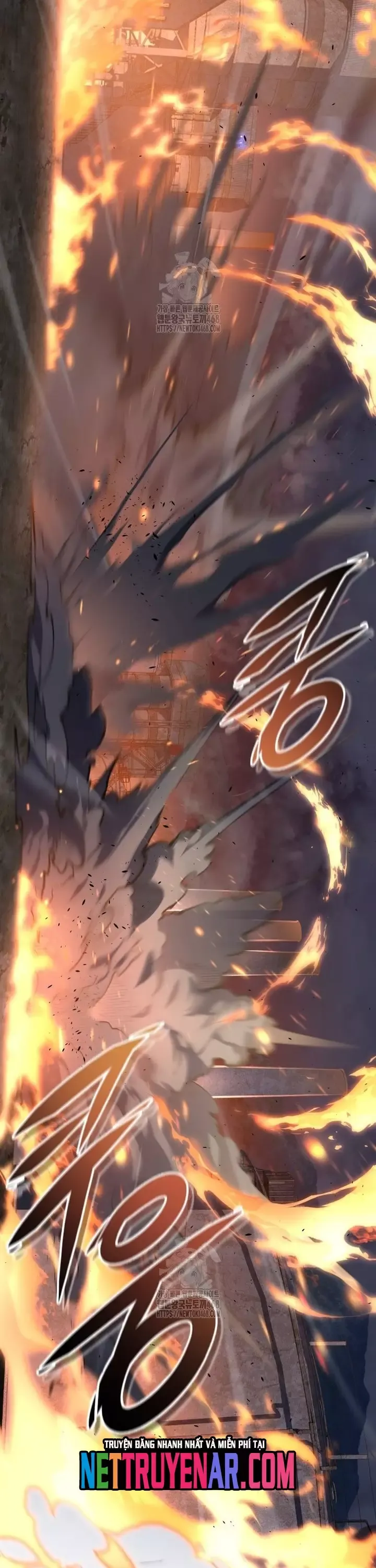 đọc truyện Sát Long Nhân Hồi Quy Siêu Việt Chương 55 ảnh 58 tại Thiên Thai Truyện