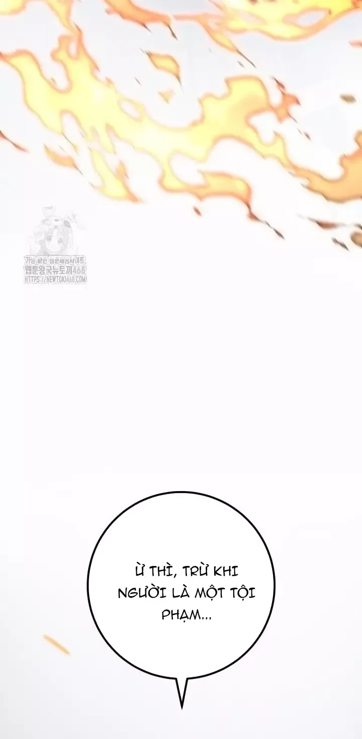 đọc truyện Sát Long Nhân Hồi Quy Siêu Việt Chương 55 ảnh 59 tại Thiên Thai Truyện