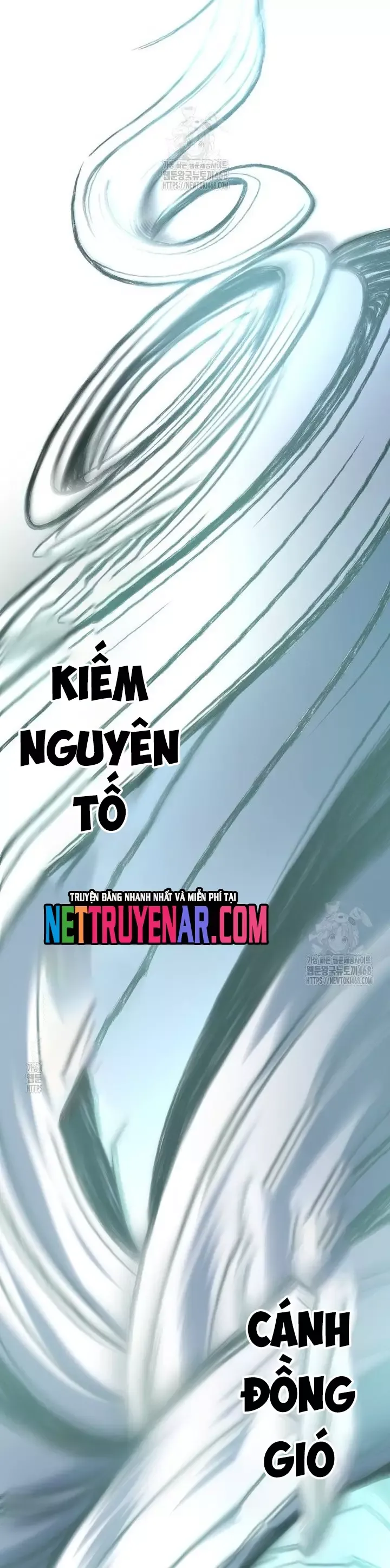 đọc truyện Sát Long Nhân Hồi Quy Siêu Việt Chương 55 ảnh 61 tại Thiên Thai Truyện