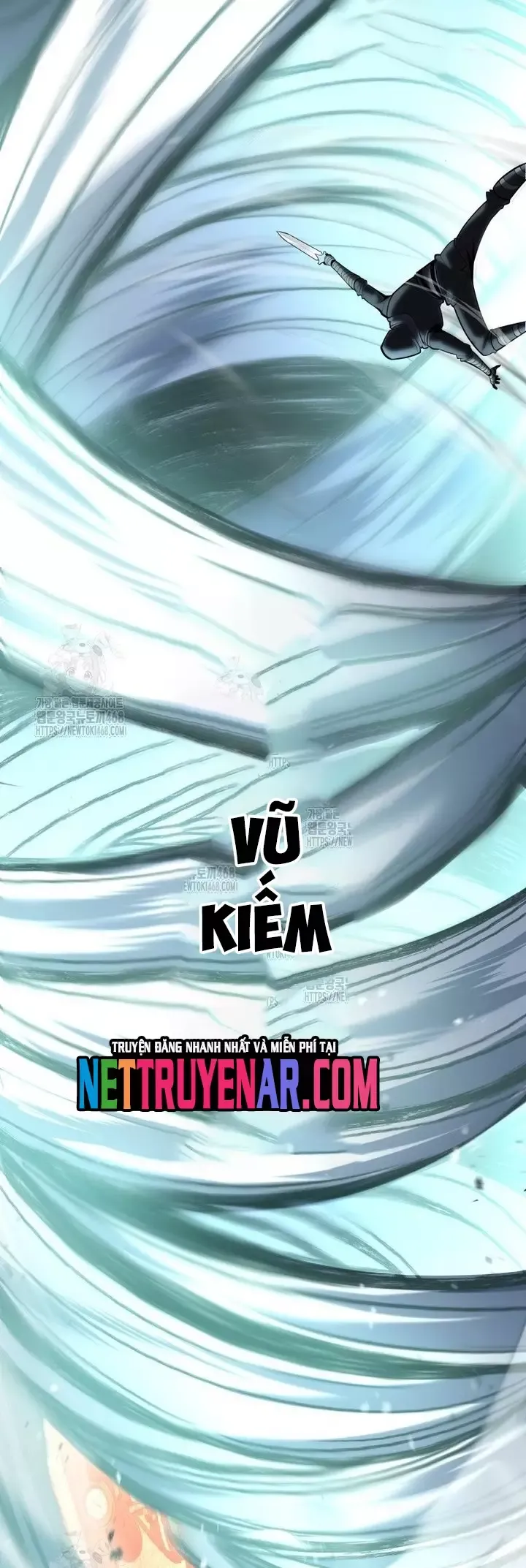 đọc truyện Sát Long Nhân Hồi Quy Siêu Việt Chương 55 ảnh 62 tại Thiên Thai Truyện