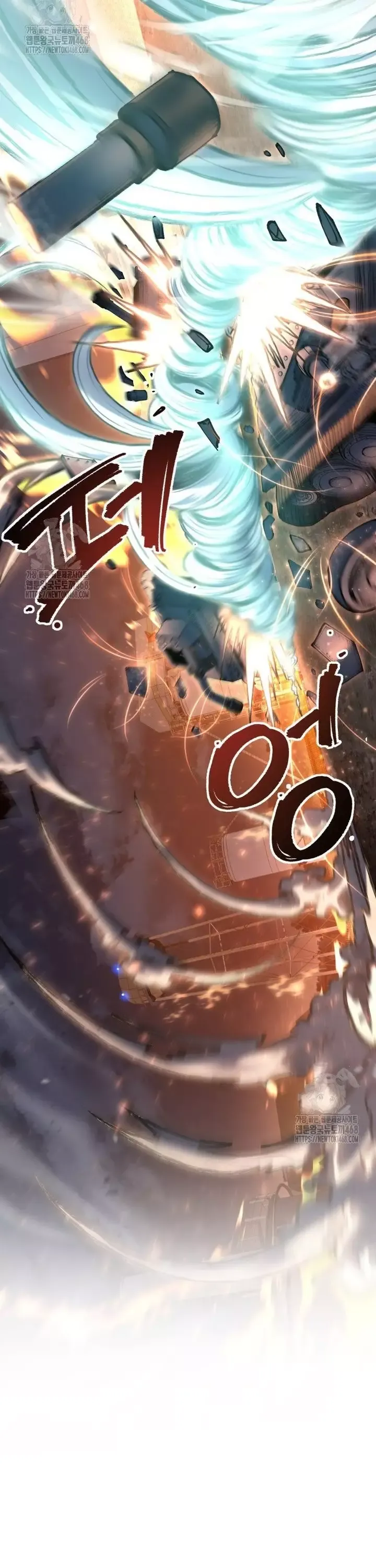 đọc truyện Sát Long Nhân Hồi Quy Siêu Việt Chương 55 ảnh 63 tại Thiên Thai Truyện