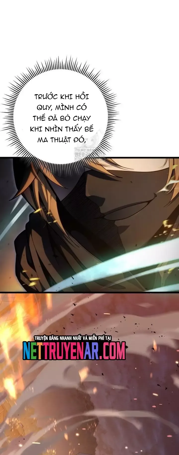 đọc truyện Sát Long Nhân Hồi Quy Siêu Việt Chương 55 ảnh 64 tại Thiên Thai Truyện