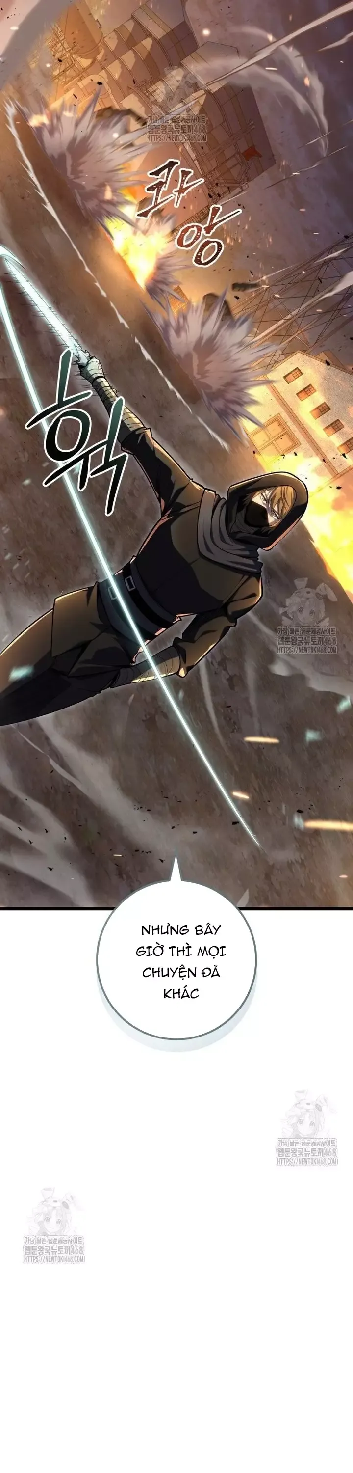 đọc truyện Sát Long Nhân Hồi Quy Siêu Việt Chương 55 ảnh 65 tại Thiên Thai Truyện