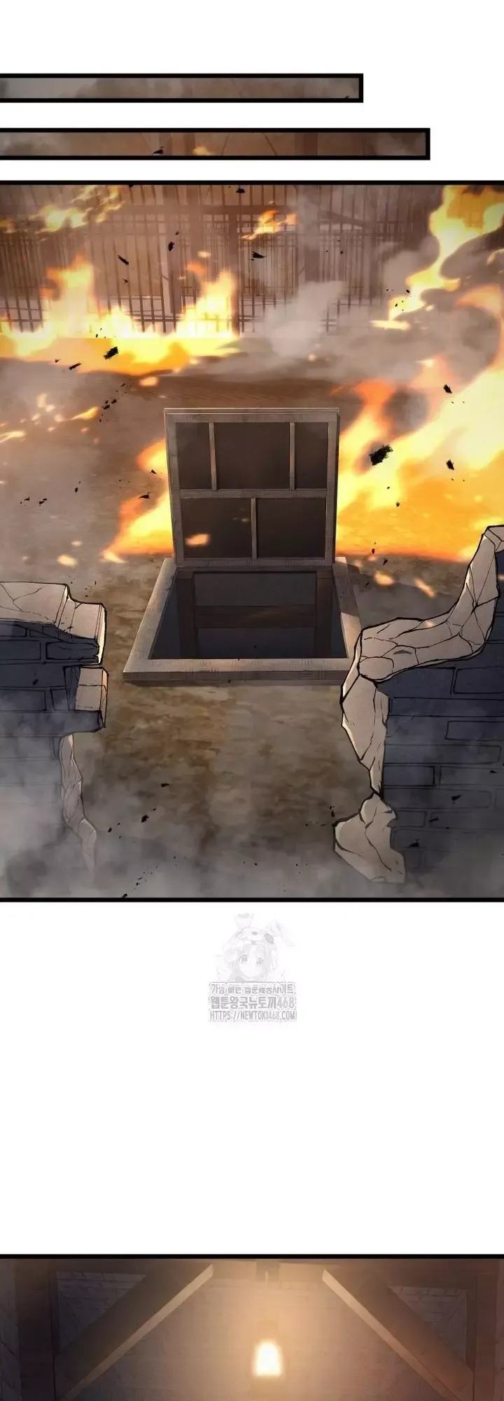 đọc truyện Sát Long Nhân Hồi Quy Siêu Việt Chương 55 ảnh 66 tại Thiên Thai Truyện