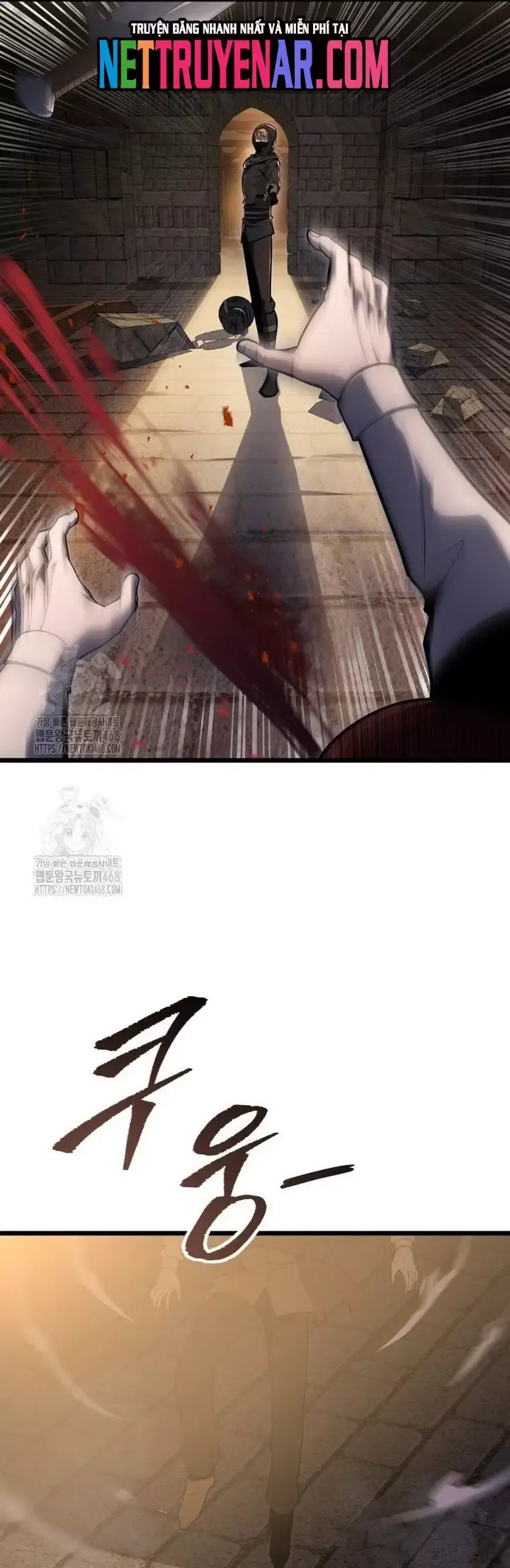 đọc truyện Sát Long Nhân Hồi Quy Siêu Việt Chương 55 ảnh 68 tại Thiên Thai Truyện