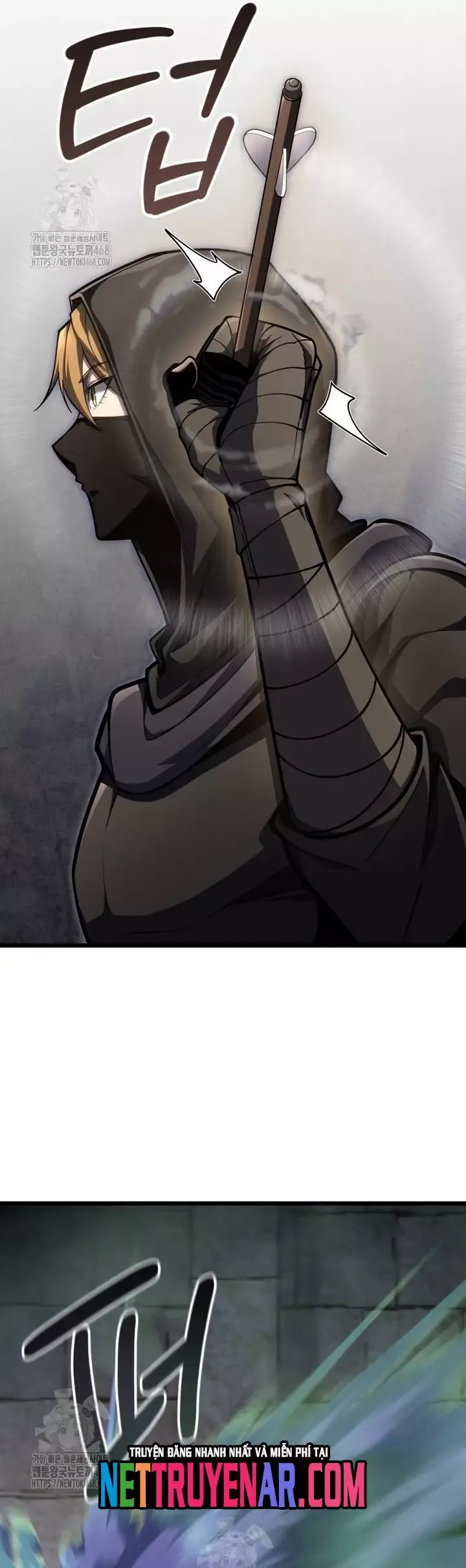 đọc truyện Sát Long Nhân Hồi Quy Siêu Việt Chương 55 ảnh 70 tại Thiên Thai Truyện