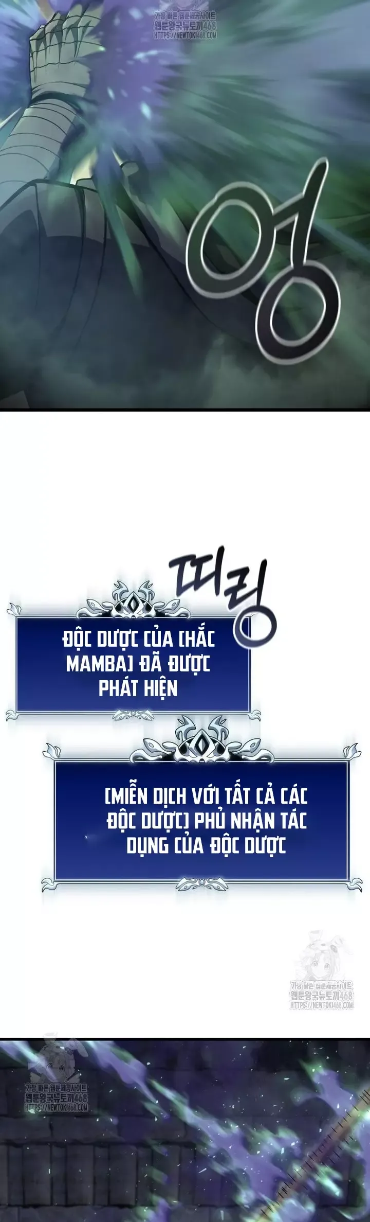 đọc truyện Sát Long Nhân Hồi Quy Siêu Việt Chương 55 ảnh 71 tại Thiên Thai Truyện