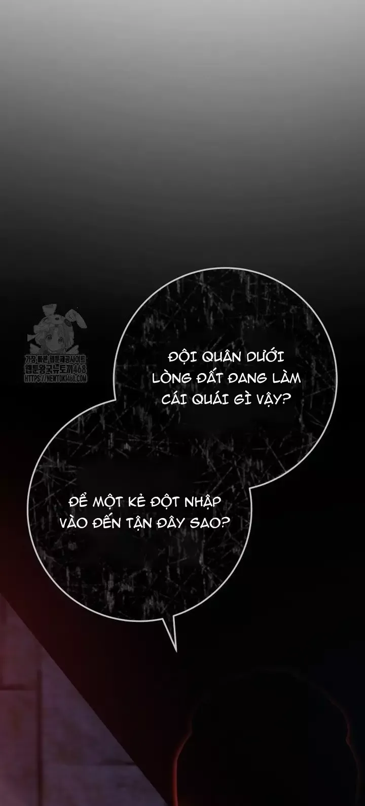 đọc truyện Sát Long Nhân Hồi Quy Siêu Việt Chương 55 ảnh 73 tại Thiên Thai Truyện