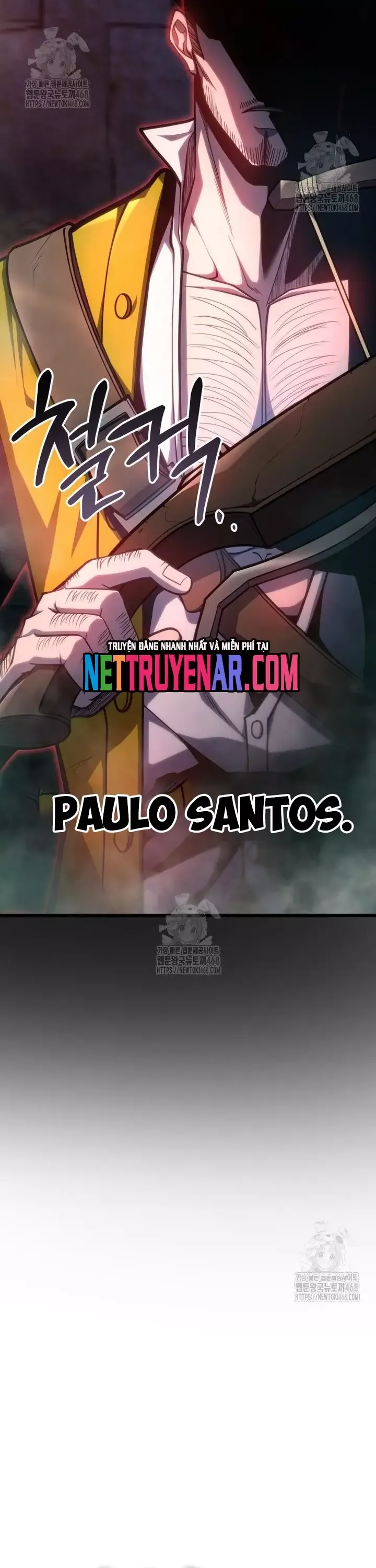 đọc truyện Sát Long Nhân Hồi Quy Siêu Việt Chương 55 ảnh 74 tại Thiên Thai Truyện