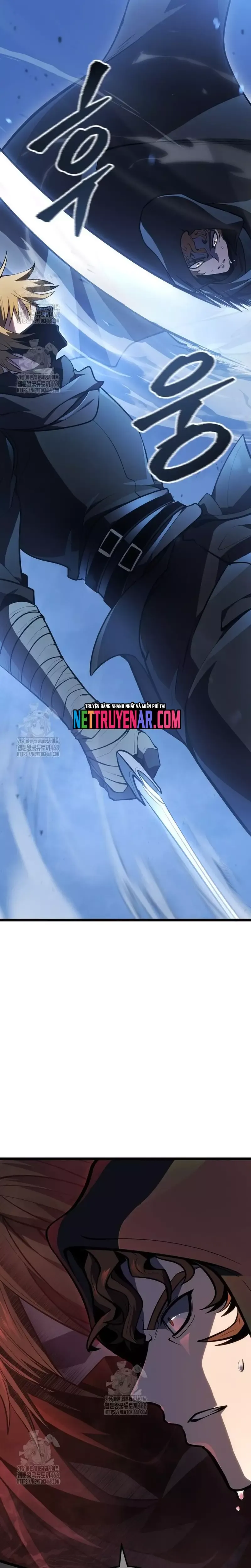 đọc truyện Sát Long Nhân Hồi Quy Siêu Việt Chương 56 ảnh 17 tại Thiên Thai Truyện