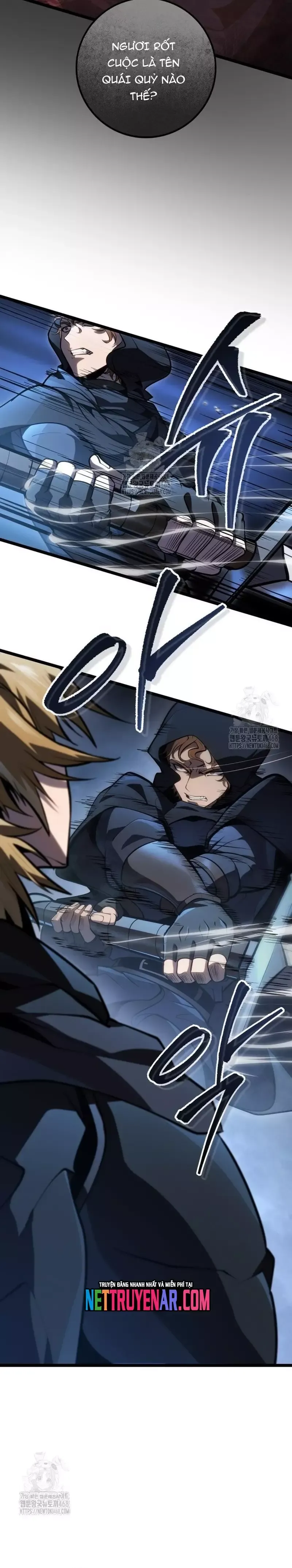 đọc truyện Sát Long Nhân Hồi Quy Siêu Việt Chương 56 ảnh 18 tại Thiên Thai Truyện