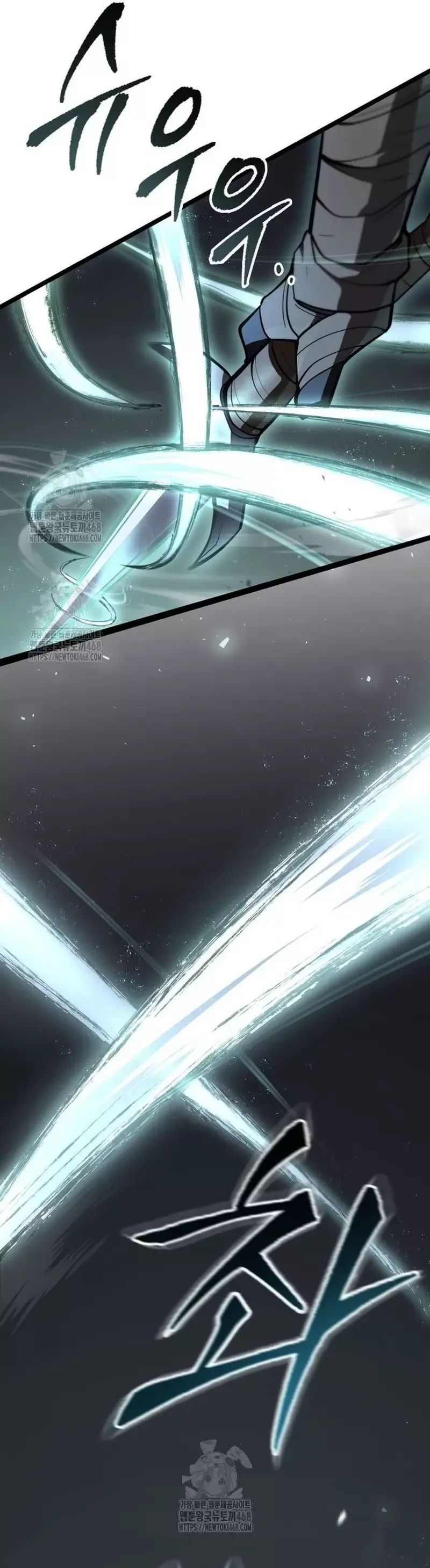 đọc truyện Sát Long Nhân Hồi Quy Siêu Việt Chương 56 ảnh 19 tại Thiên Thai Truyện