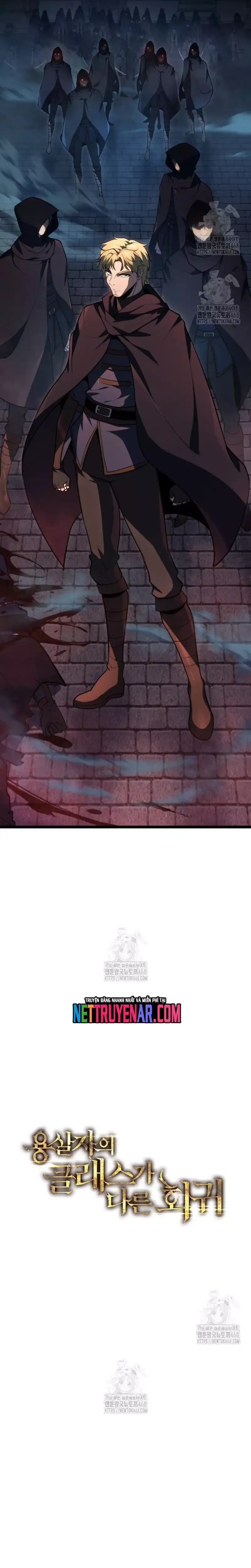 đọc truyện Sát Long Nhân Hồi Quy Siêu Việt Chương 56 ảnh 22 tại Thiên Thai Truyện