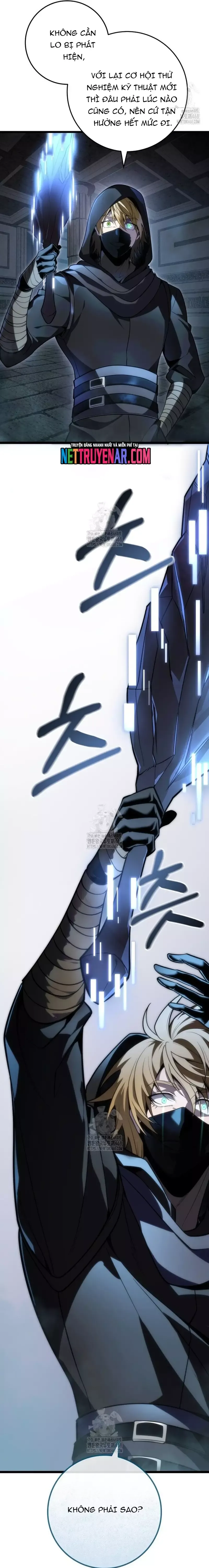 đọc truyện Sát Long Nhân Hồi Quy Siêu Việt Chương 56 ảnh 28 tại Thiên Thai Truyện