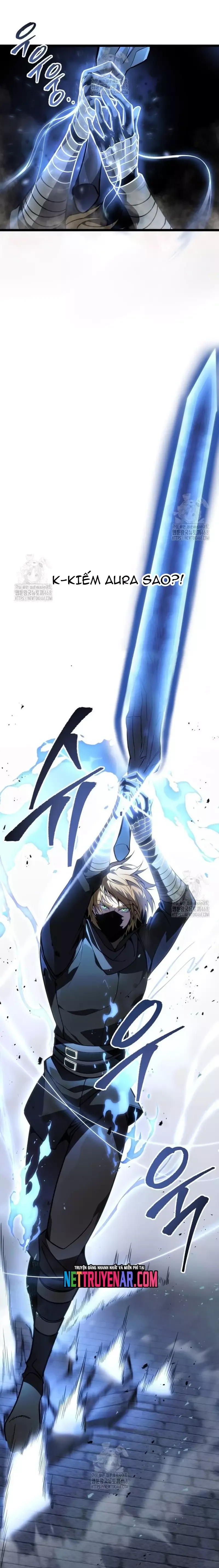 đọc truyện Sát Long Nhân Hồi Quy Siêu Việt Chương 56 ảnh 30 tại Thiên Thai Truyện