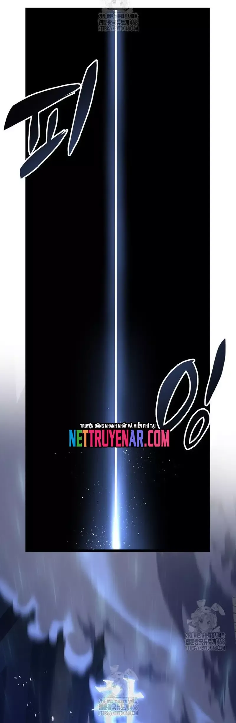 đọc truyện Sát Long Nhân Hồi Quy Siêu Việt Chương 56 ảnh 32 tại Thiên Thai Truyện