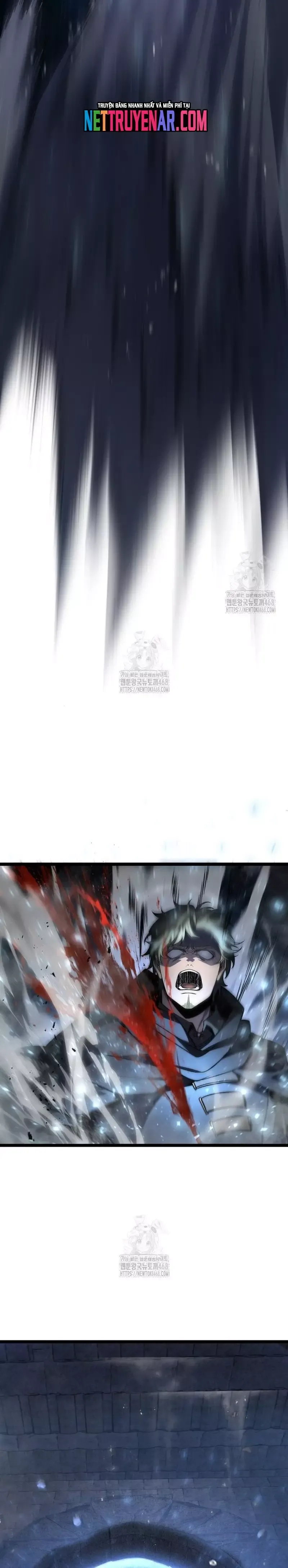 đọc truyện Sát Long Nhân Hồi Quy Siêu Việt Chương 56 ảnh 34 tại Thiên Thai Truyện