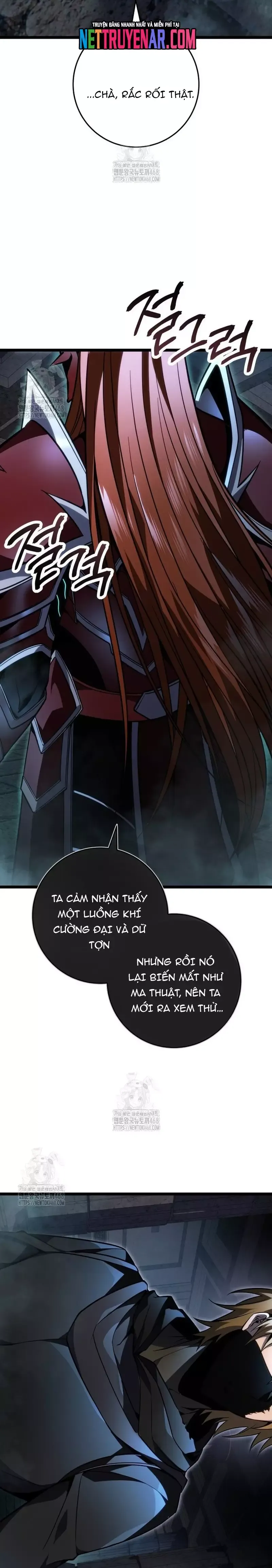 đọc truyện Sát Long Nhân Hồi Quy Siêu Việt Chương 56 ảnh 39 tại Thiên Thai Truyện