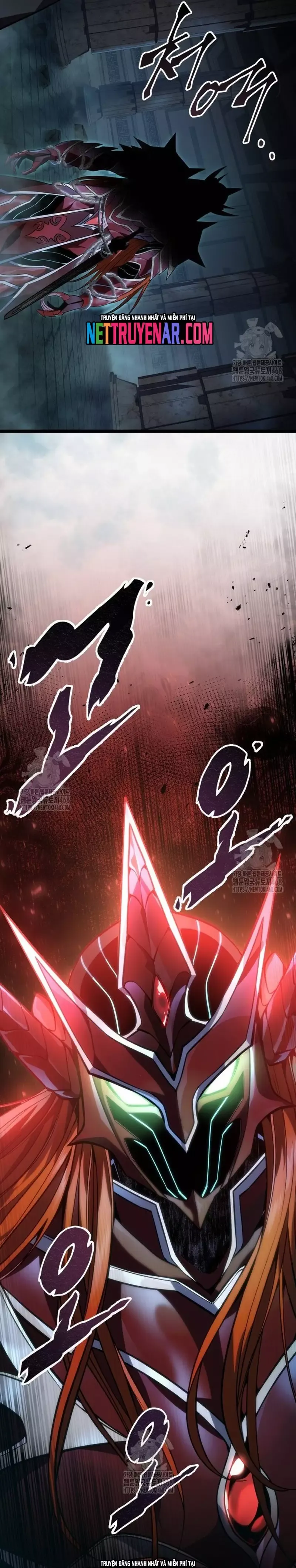 đọc truyện Sát Long Nhân Hồi Quy Siêu Việt Chương 56 ảnh 40 tại Thiên Thai Truyện