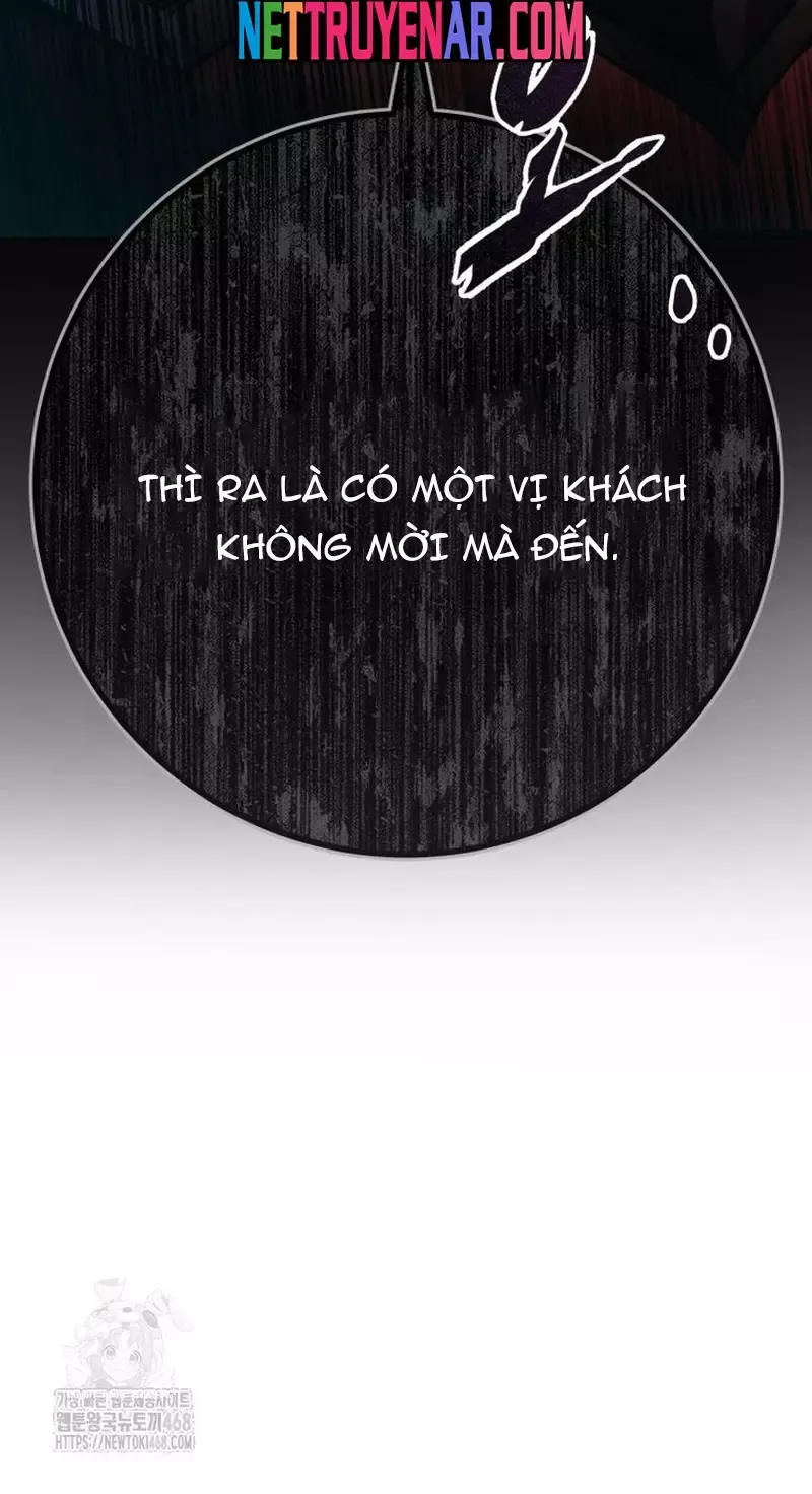 đọc truyện Sát Long Nhân Hồi Quy Siêu Việt Chương 56 ảnh 41 tại Thiên Thai Truyện