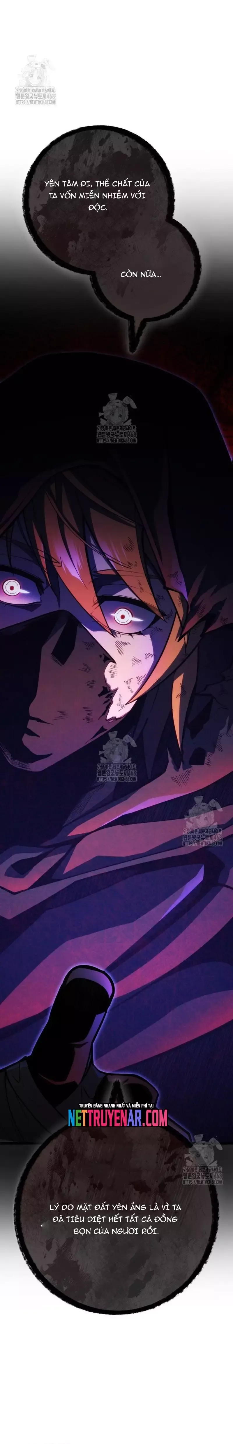 đọc truyện Sát Long Nhân Hồi Quy Siêu Việt Chương 56 ảnh 7 tại Thiên Thai Truyện