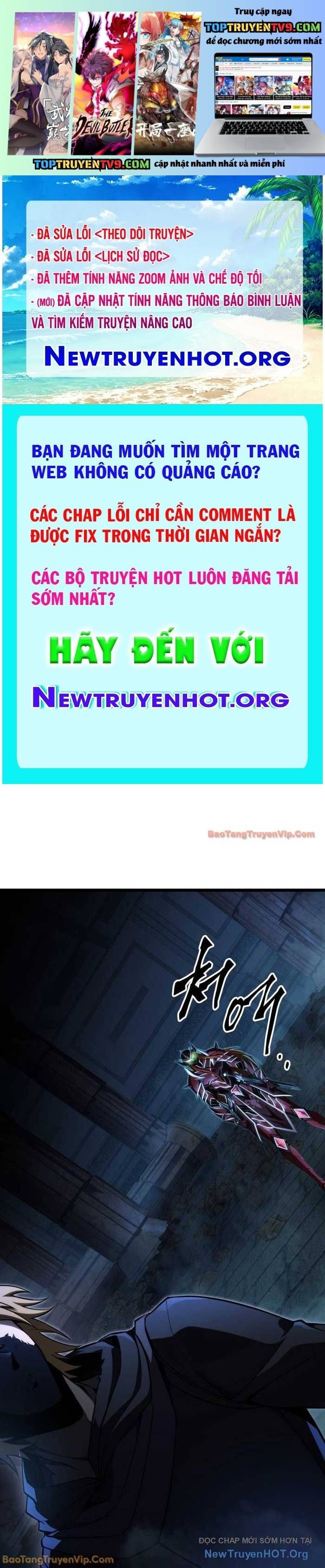 đọc truyện Sát Long Nhân Hồi Quy Siêu Việt Chương 57 ảnh 3 tại Thiên Thai Truyện