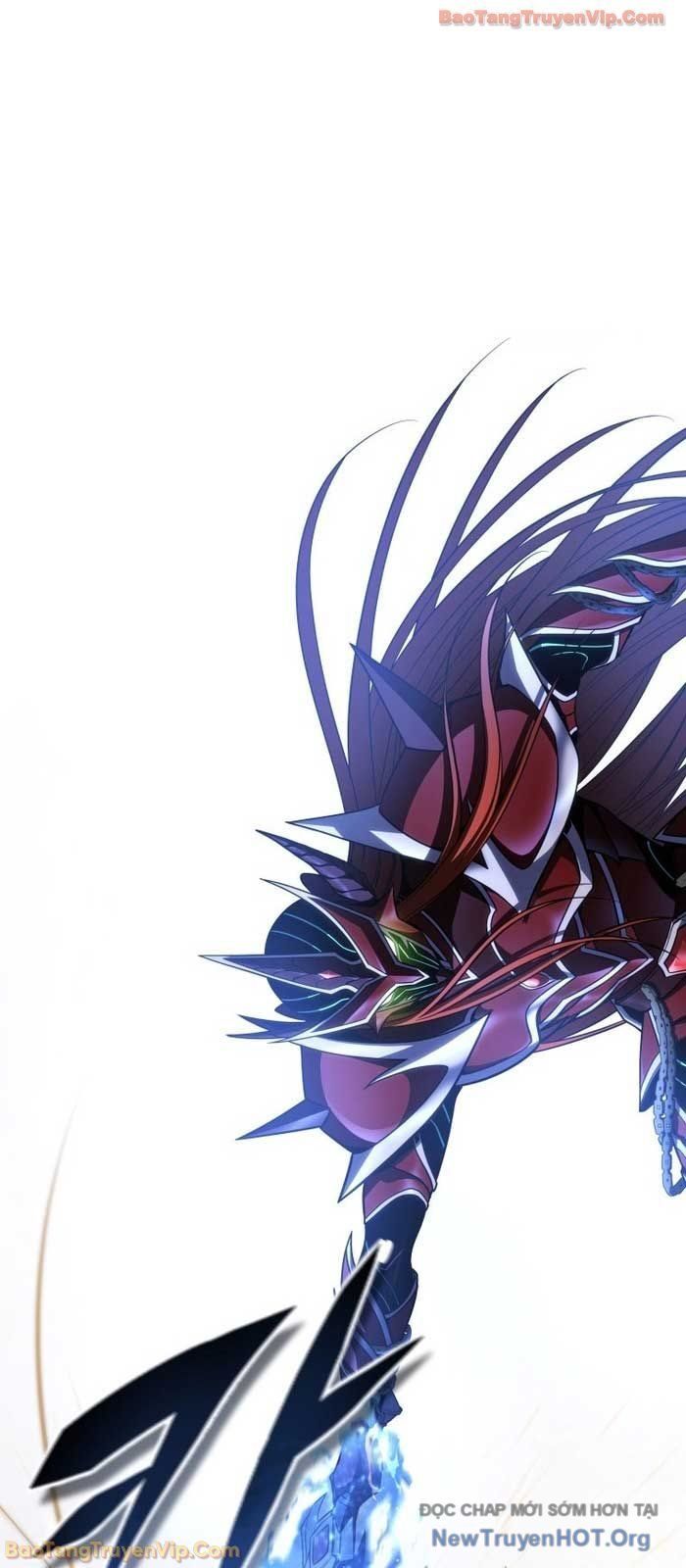 đọc truyện Sát Long Nhân Hồi Quy Siêu Việt Chương 57 ảnh 12 tại Thiên Thai Truyện