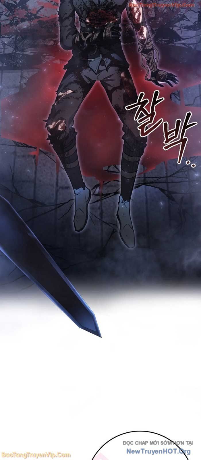 đọc truyện Sát Long Nhân Hồi Quy Siêu Việt Chương 57 ảnh 102 tại Thiên Thai Truyện