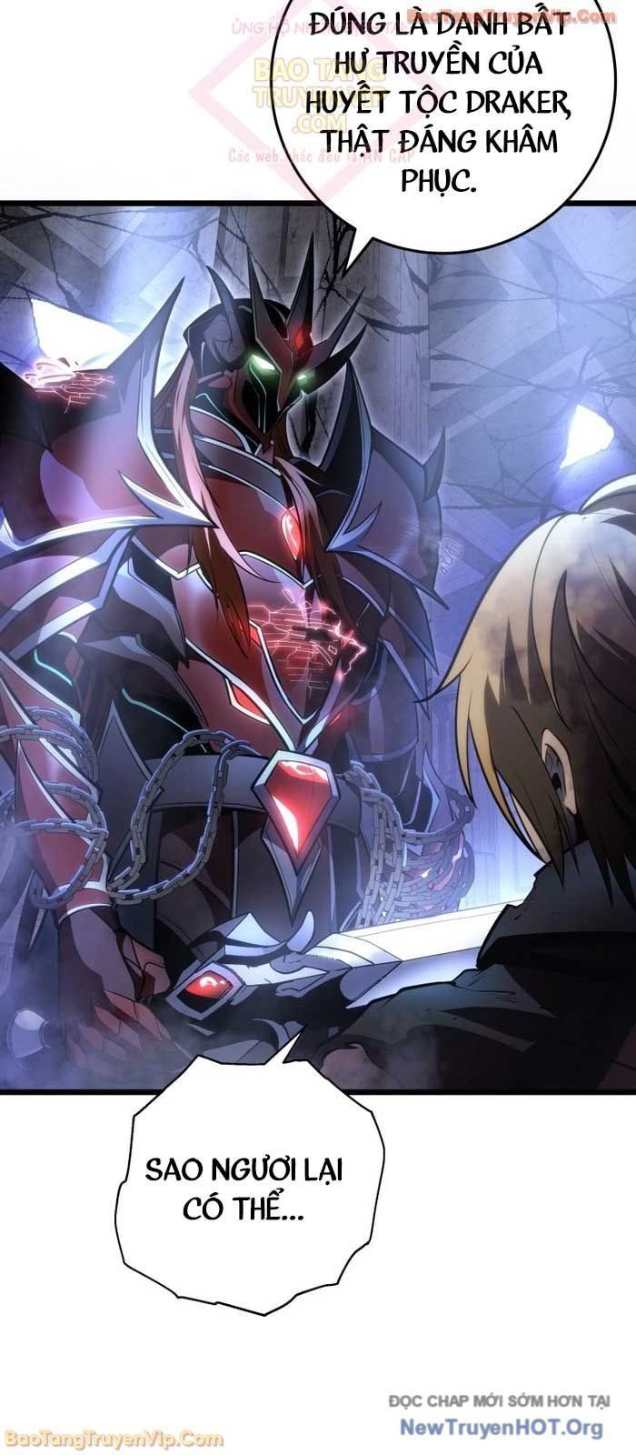 đọc truyện Sát Long Nhân Hồi Quy Siêu Việt Chương 57 ảnh 103 tại Thiên Thai Truyện