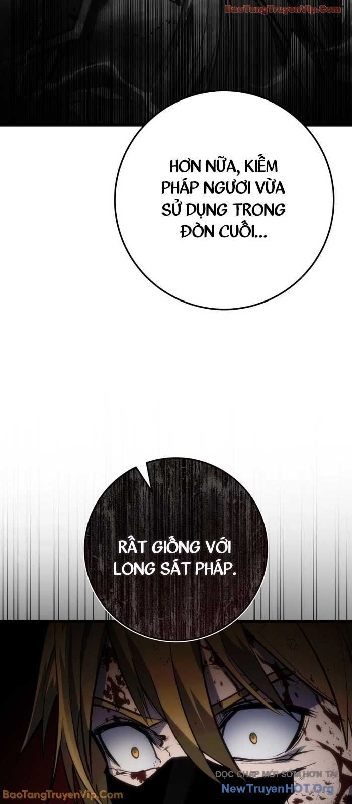 đọc truyện Sát Long Nhân Hồi Quy Siêu Việt Chương 57 ảnh 105 tại Thiên Thai Truyện